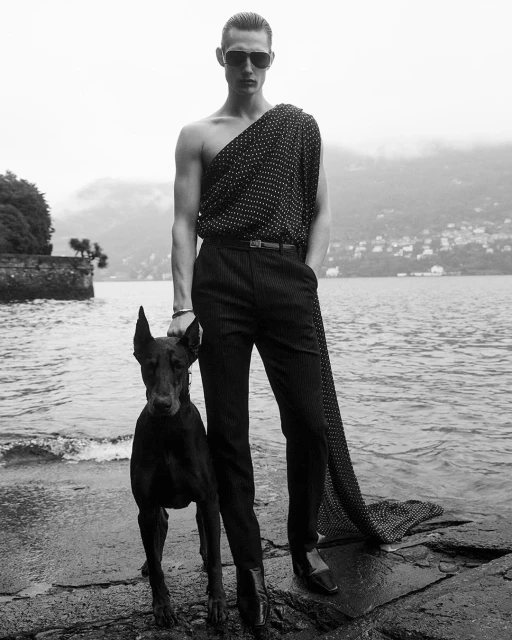 Alvaro Beamud Cortes