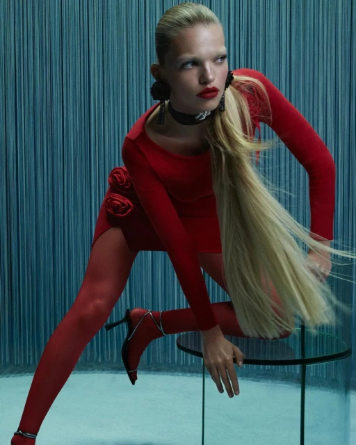 Alvaro Beamud Cortes