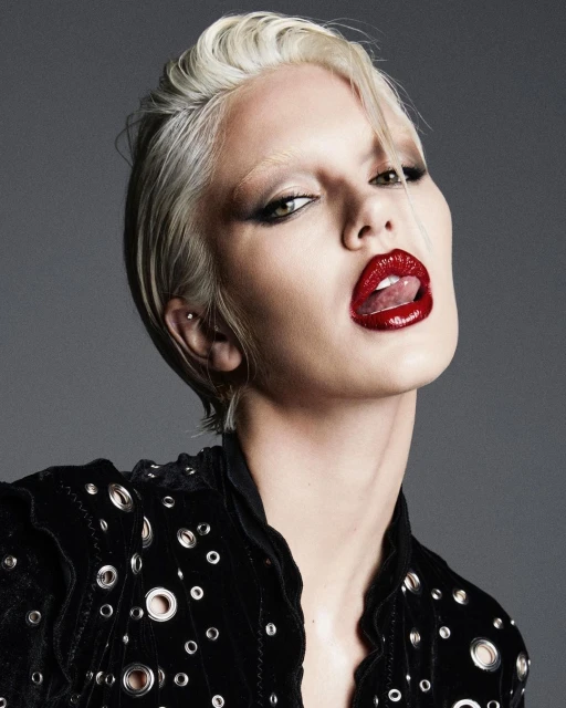 Alvaro Beamud Cortes