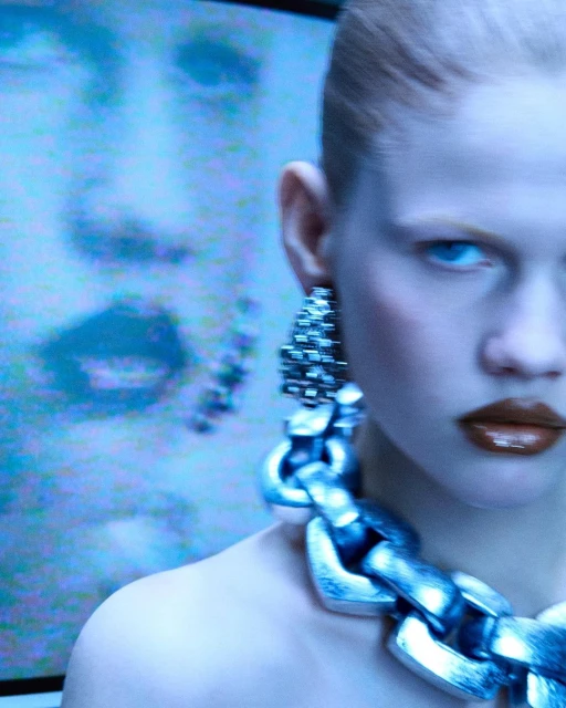 Alvaro Beamud Cortes