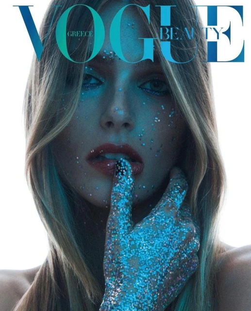 Alvaro Beamud Cortes