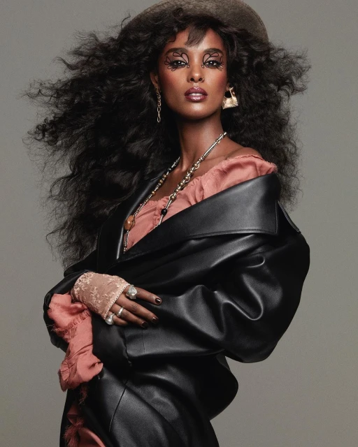 Alvaro Beamud Cortes