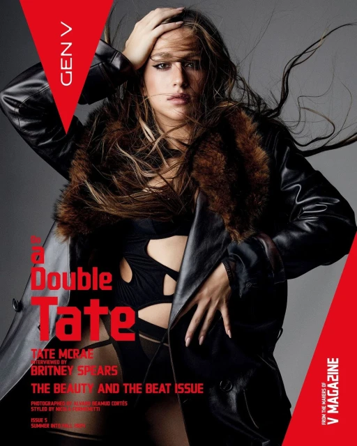 Alvaro Beamud Cortes