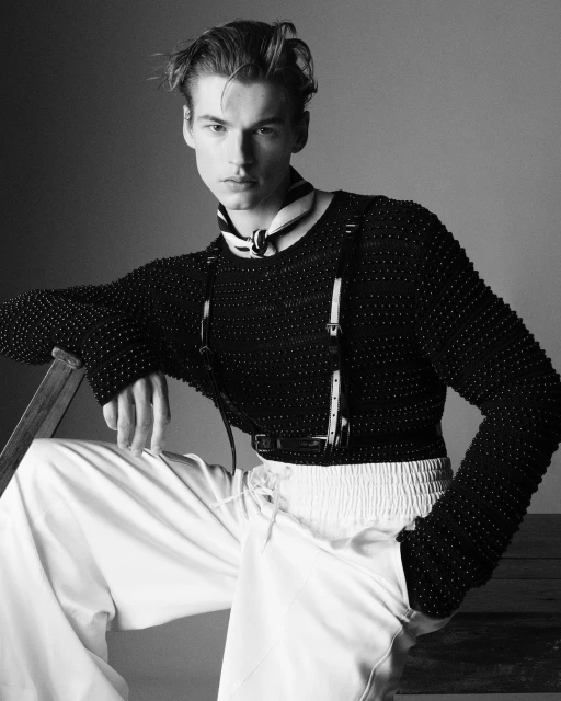 Alvaro Beamud Cortes