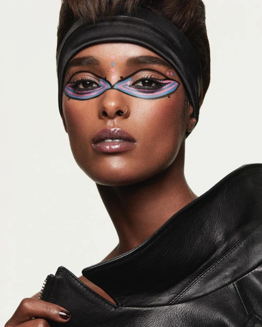 Alvaro Beamud Cortes