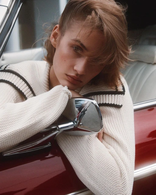 Alvaro Beamud Cortes