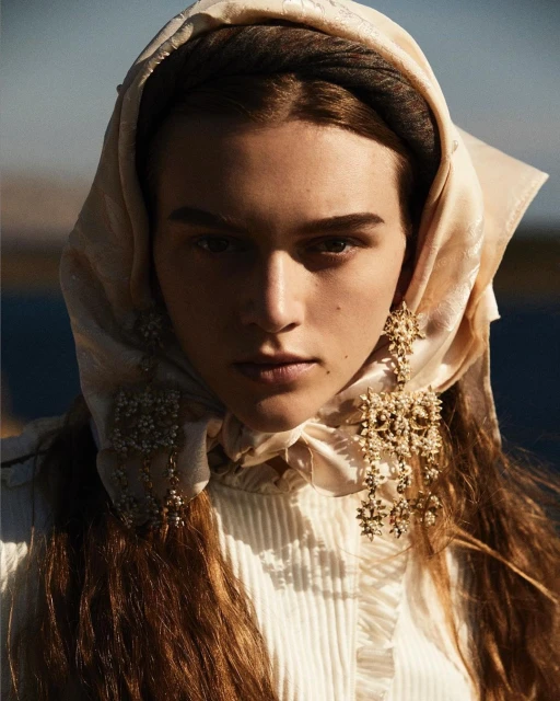 Alvaro Beamud Cortes