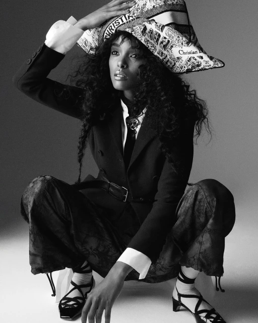 Alvaro Beamud Cortes