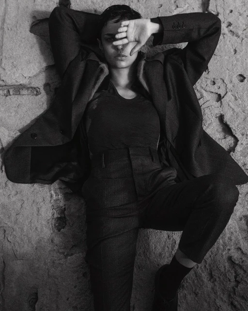 Alvaro Beamud Cortes