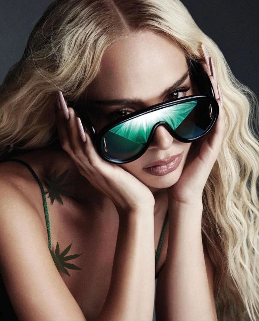 Alvaro Beamud Cortes