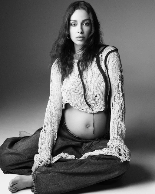 Alvaro Beamud Cortes