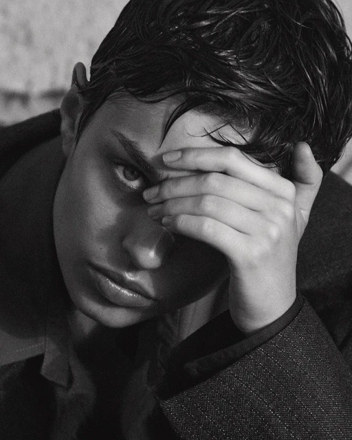 Alvaro Beamud Cortes