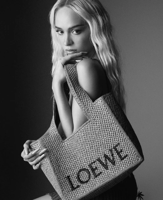 Alvaro Beamud Cortes