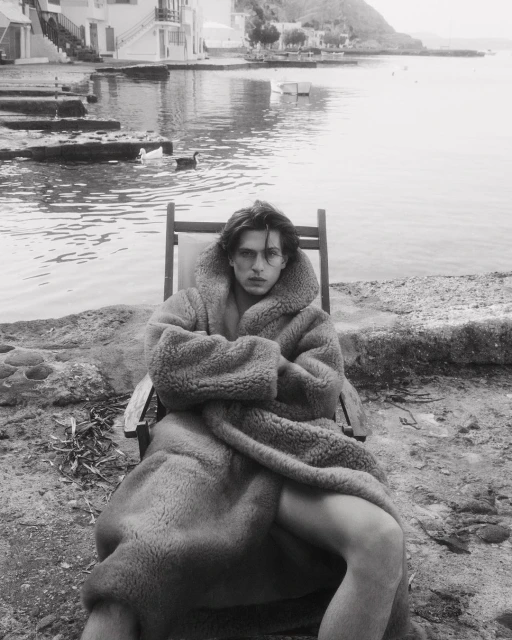 Alvaro Beamud Cortes