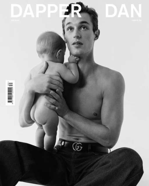 Alvaro Beamud Cortes