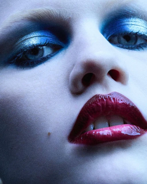 Alvaro Beamud Cortes