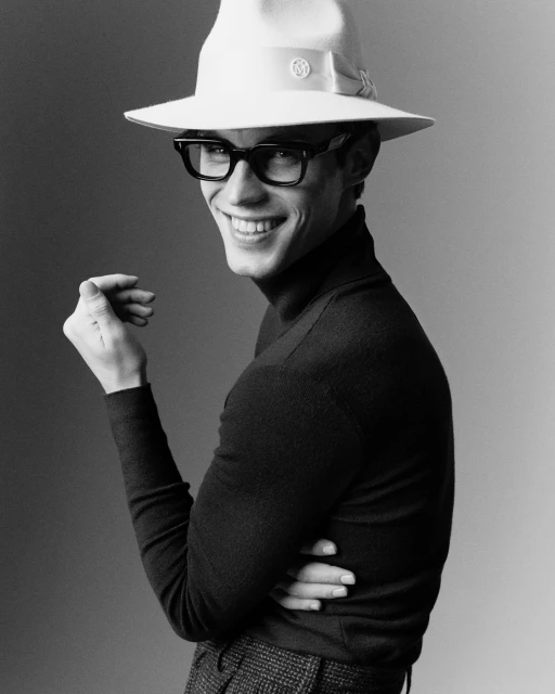 Alvaro Beamud Cortes