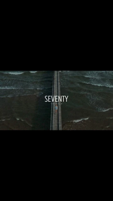 Alvaro Beamud Cortes