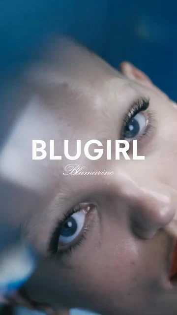 Alvaro Beamud Cortes