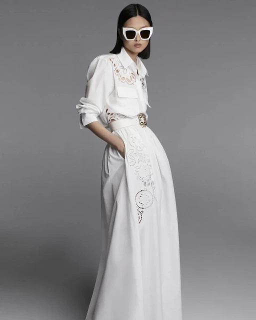 Alvaro Beamud Cortes