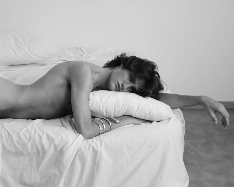 Alvaro Beamud Cortes