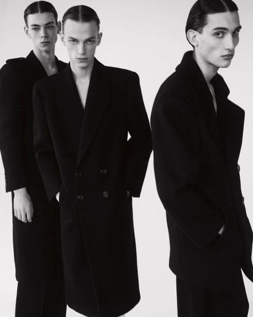 Alvaro Beamud Cortes