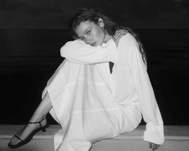 Alvaro Beamud Cortes