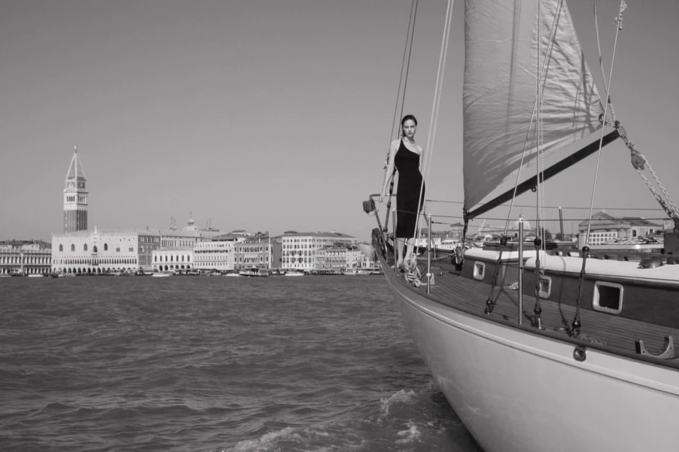 Alvaro Beamud Cortes