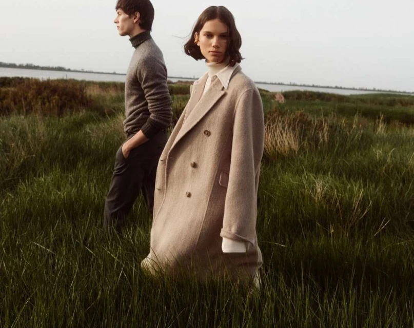 Alvaro Beamud Cortes