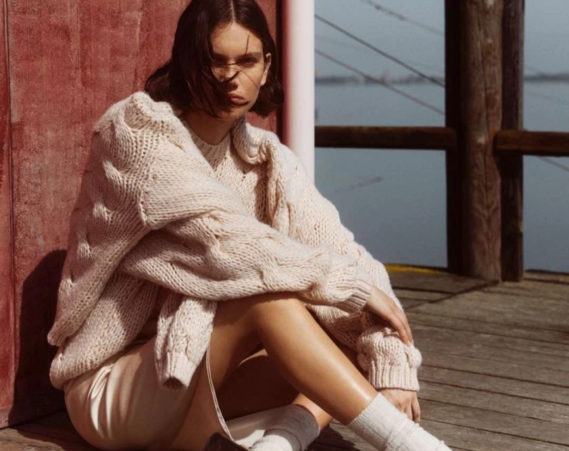 Alvaro Beamud Cortes