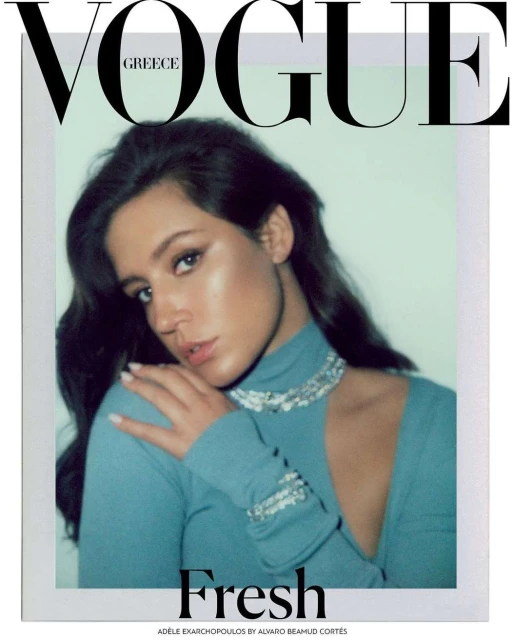 Alvaro Beamud Cortes