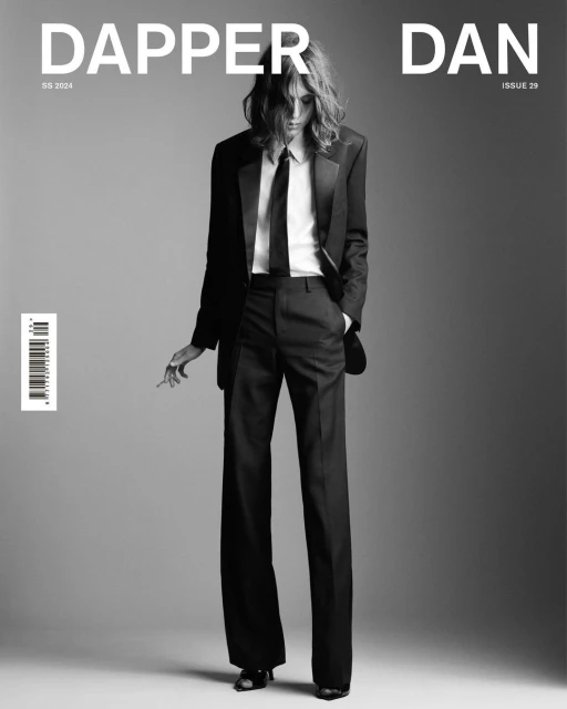 Alvaro Beamud Cortes