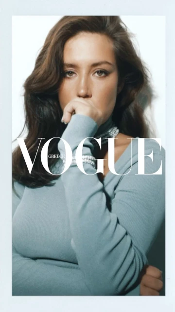 Alvaro Beamud Cortes