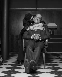 Estelle Leeds Artist Management