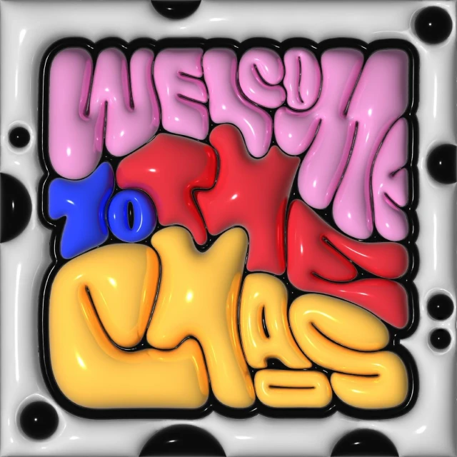 Inkling Illustration