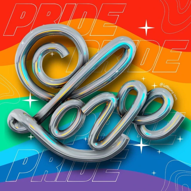 Inkling Illustration