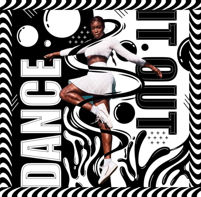 Inkling Illustration