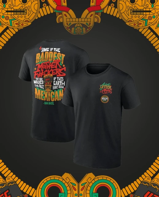 Inkling Illustration