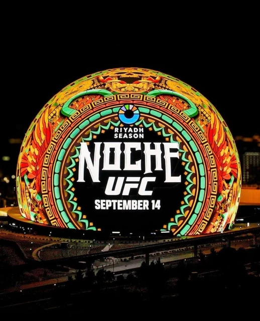 Inkling Illustration