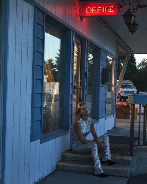 Laird and Good Company