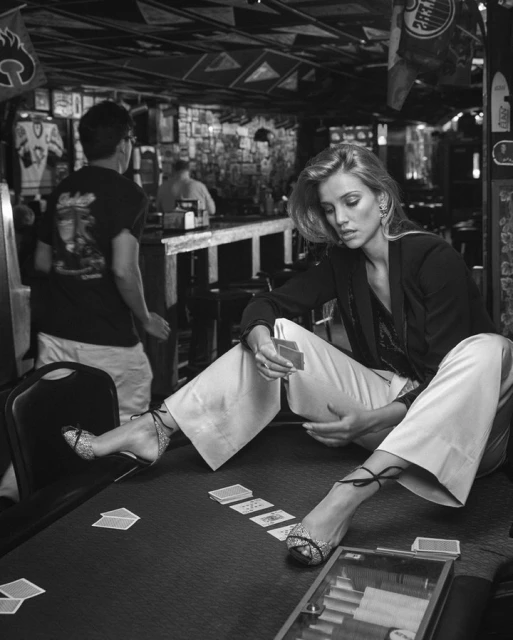 Laird and Good Company