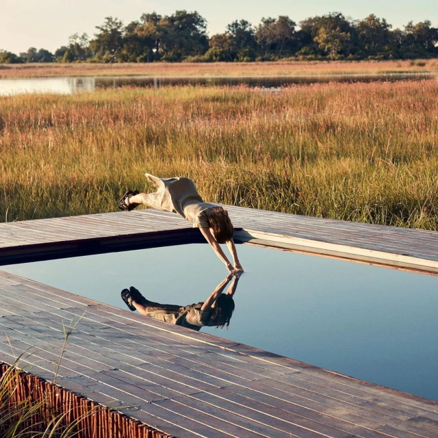 Laird and Good Company