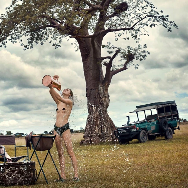 Laird and Good Company