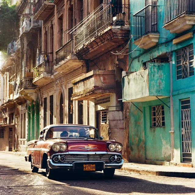 Laird and Good Company