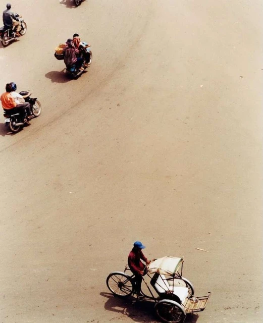 Laird and Good Company