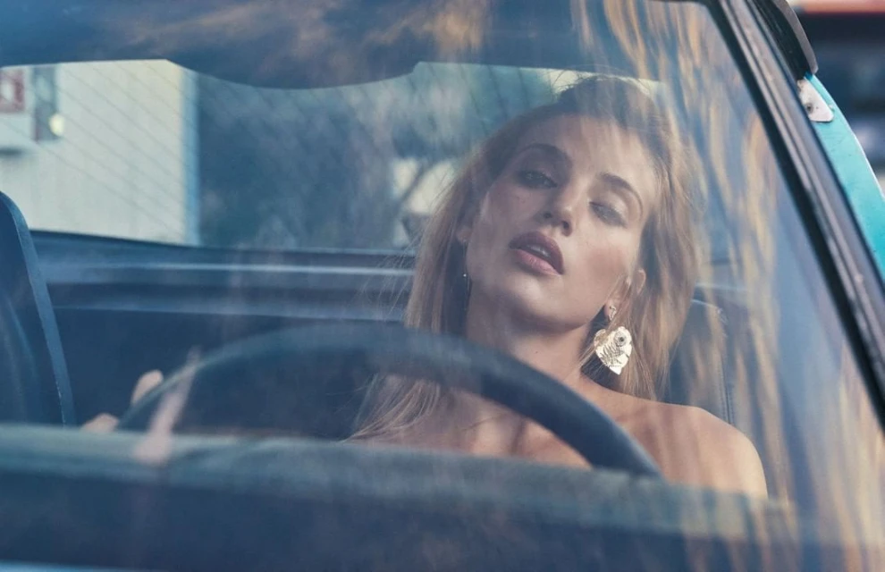 Laird and Good Company