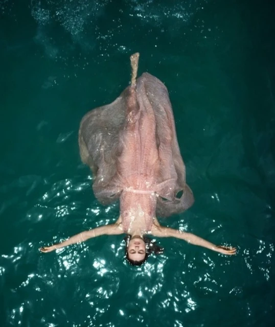 Laird and Good Company