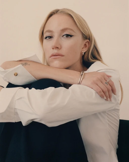 Andreas Laszlo Konrath