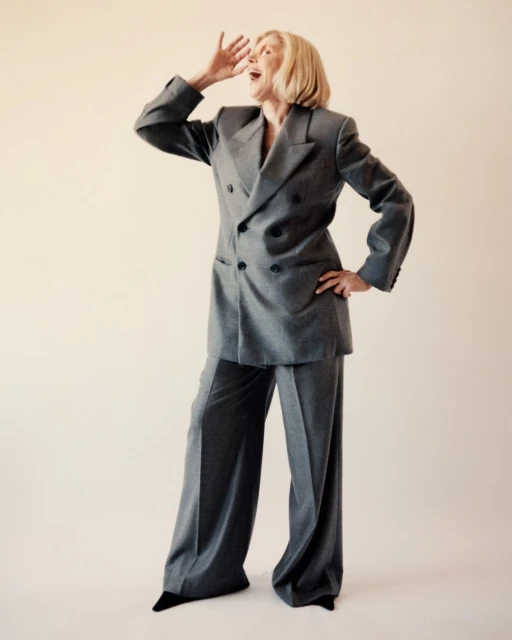 Andreas Laszlo Konrath