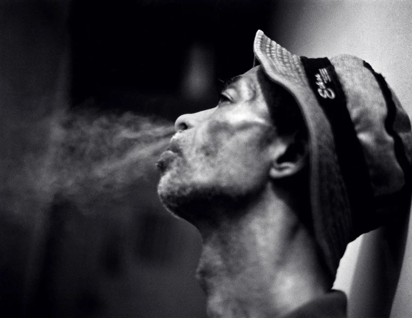 Andreas Laszlo Konrath